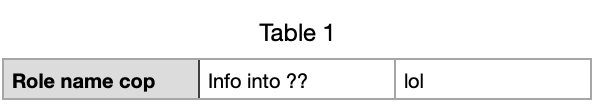 1736952284306.png