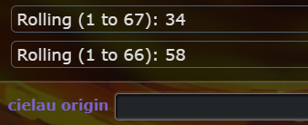 1736974052801.png
