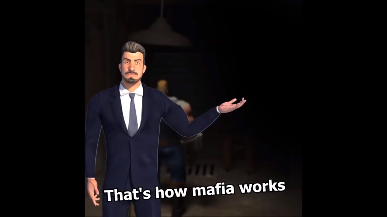 1736978131569.jpeg