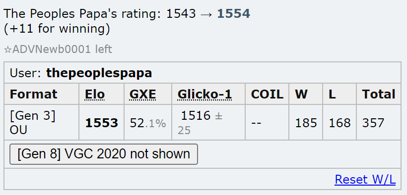 1736986878844.png