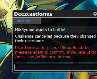 1736990136420.png