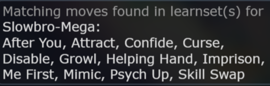 1737048860074.png