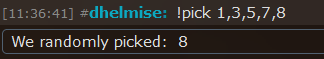 1737052617905.png
