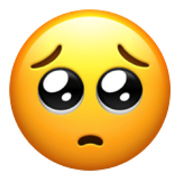1737062444222.png