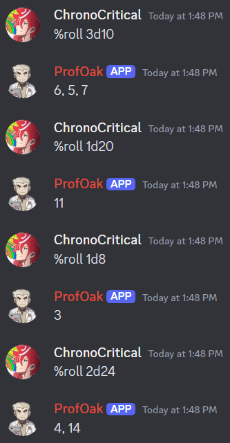 1737139742797.png