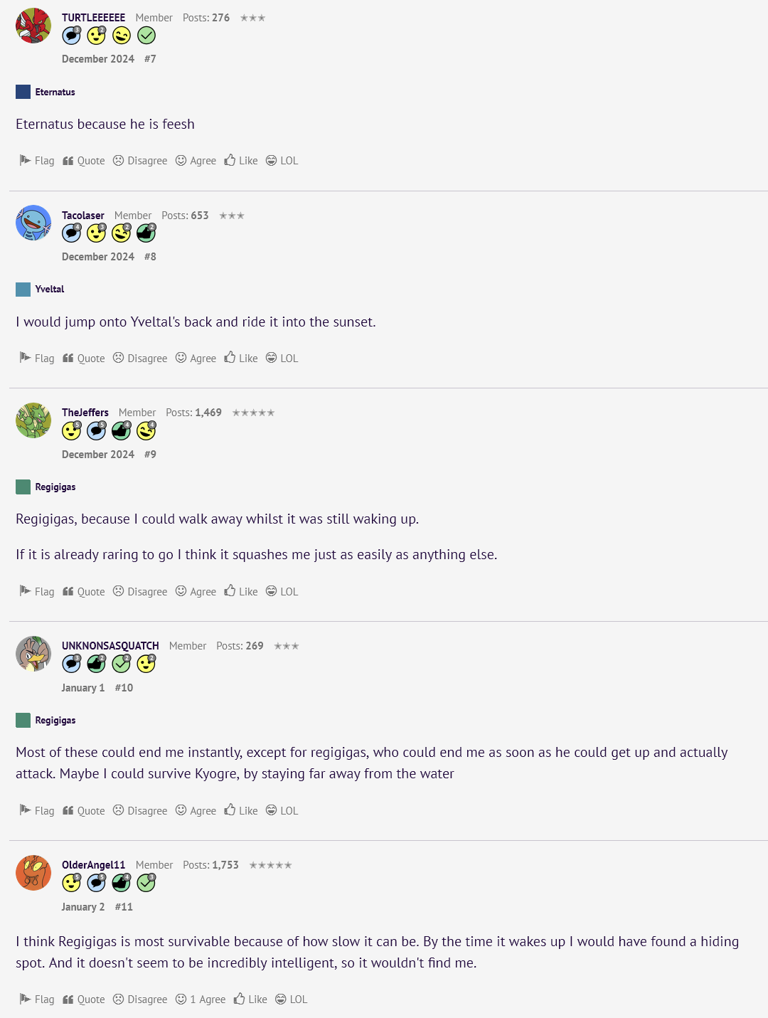 1737144250222.png