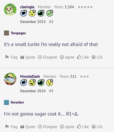 1737144301472.png