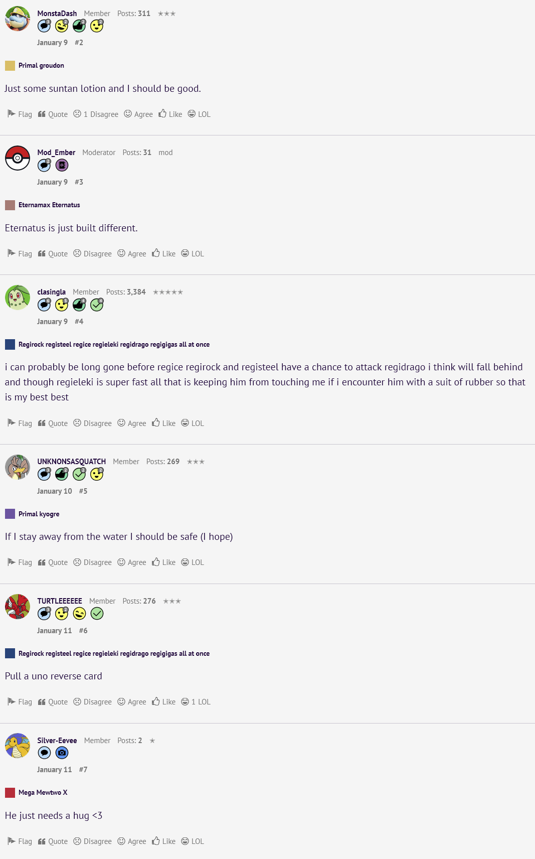 1737144340584.png