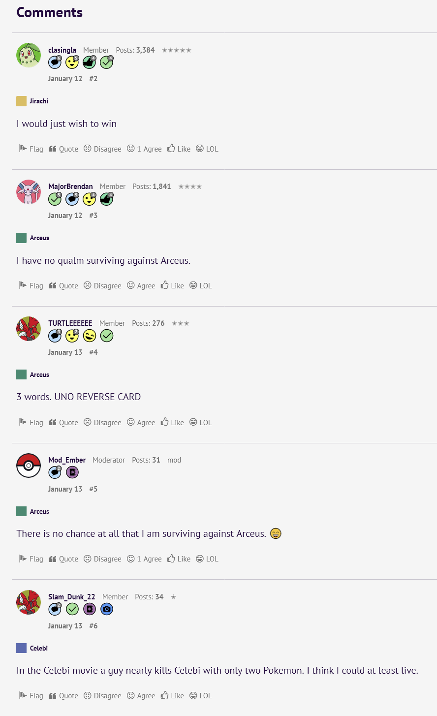 1737144372219.png