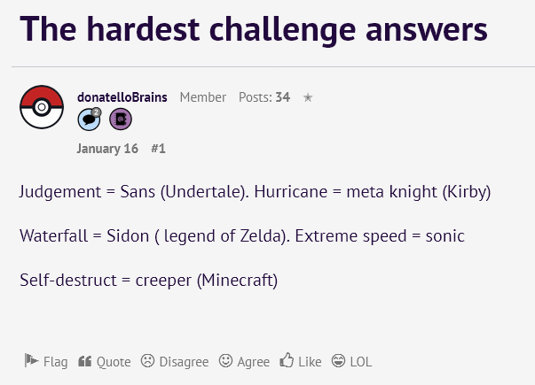 1737145693202.png