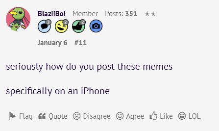 1737146687250.png