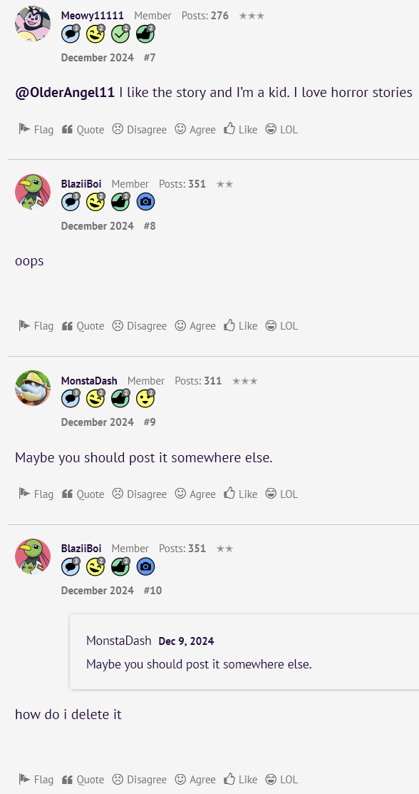 1737148002791.png
