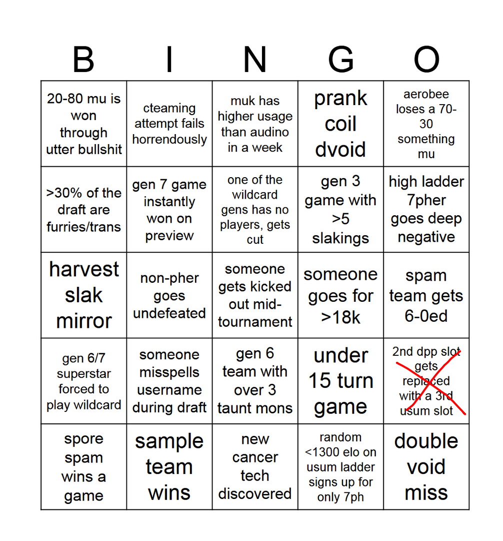 1737156407550.png