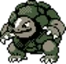 1737160713690.png