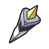 1737172677983.png