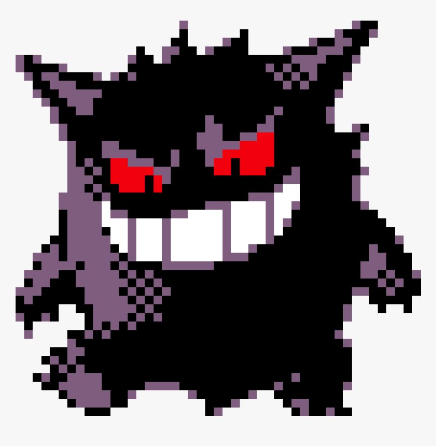 1737175125685.png