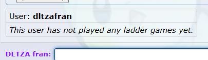 1737177527327.png