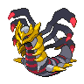 1737194064244.png