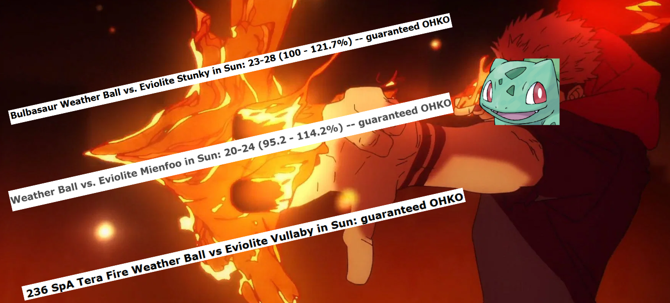 1737197958658.png