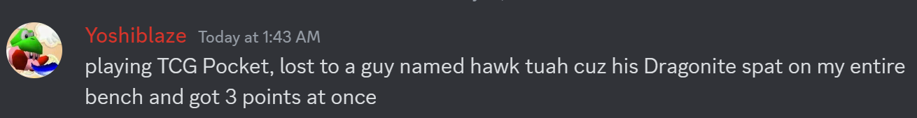 1737228944838.png