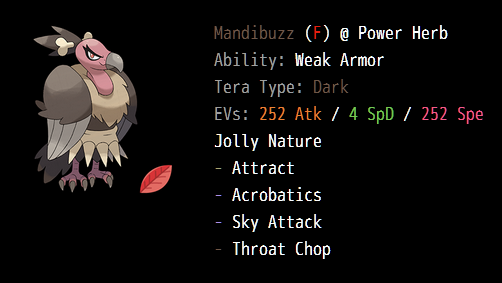 1737230228492.png