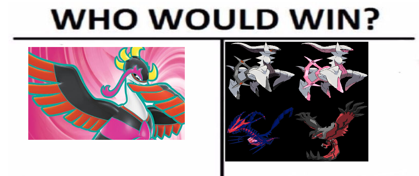 1737236370784.png