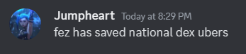 1737236396100.png