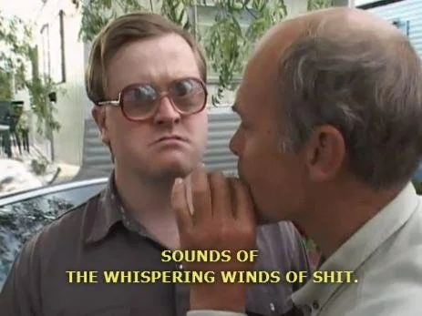 1737237299872.png