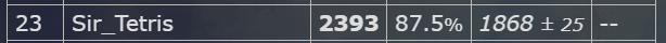 1737268175811.png