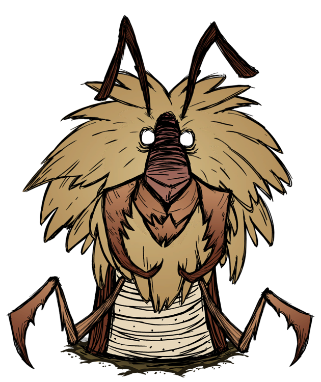 1737273902266.png