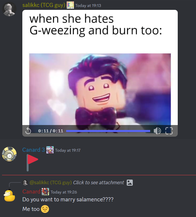 1737275255103.png