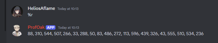 1737278005759.png