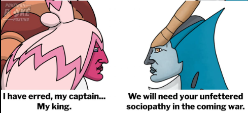 1737279588129.png