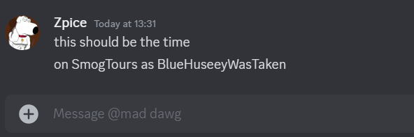1737295952977.png