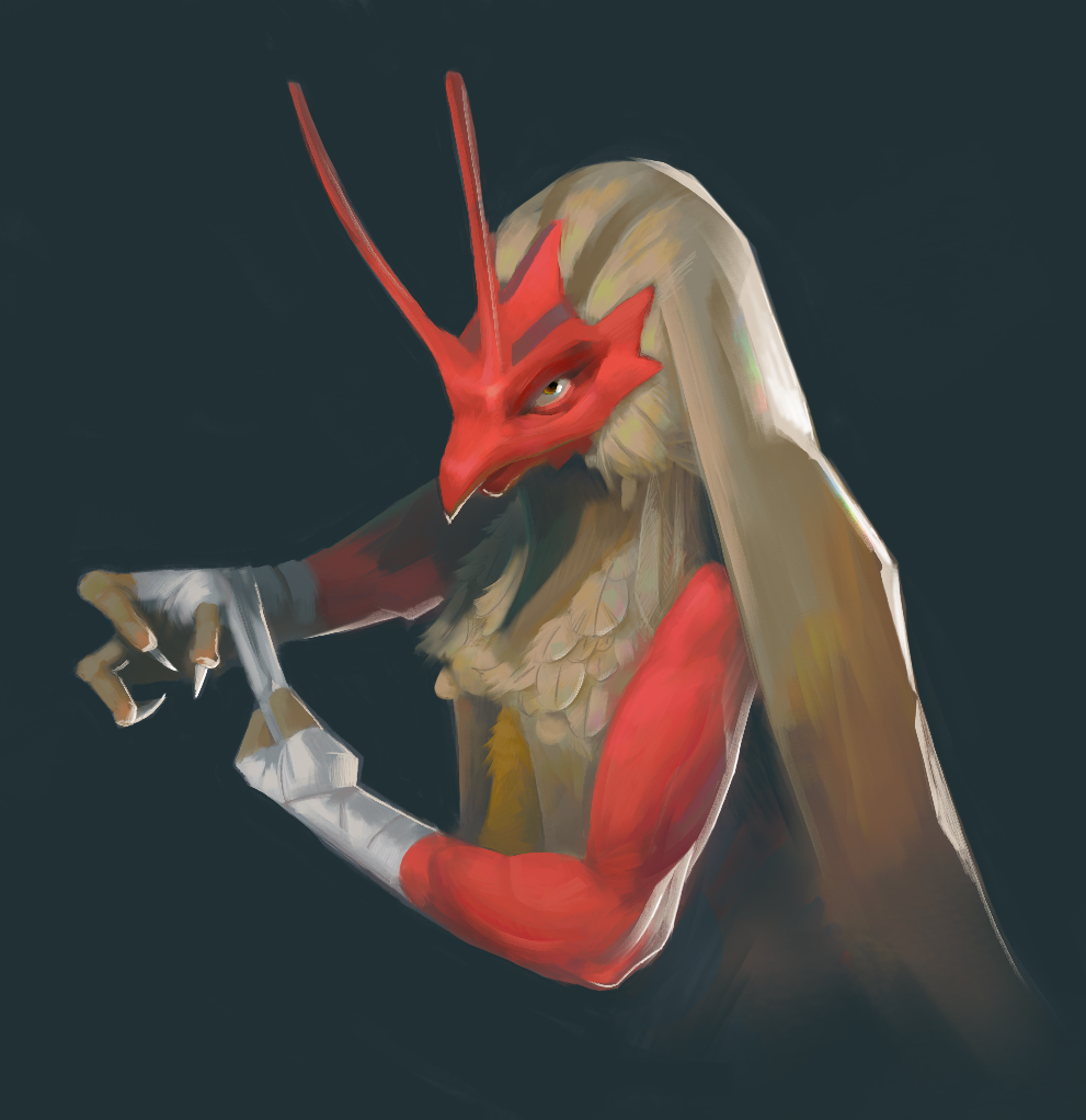 1737296821572.png