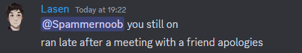 1737308634139.png