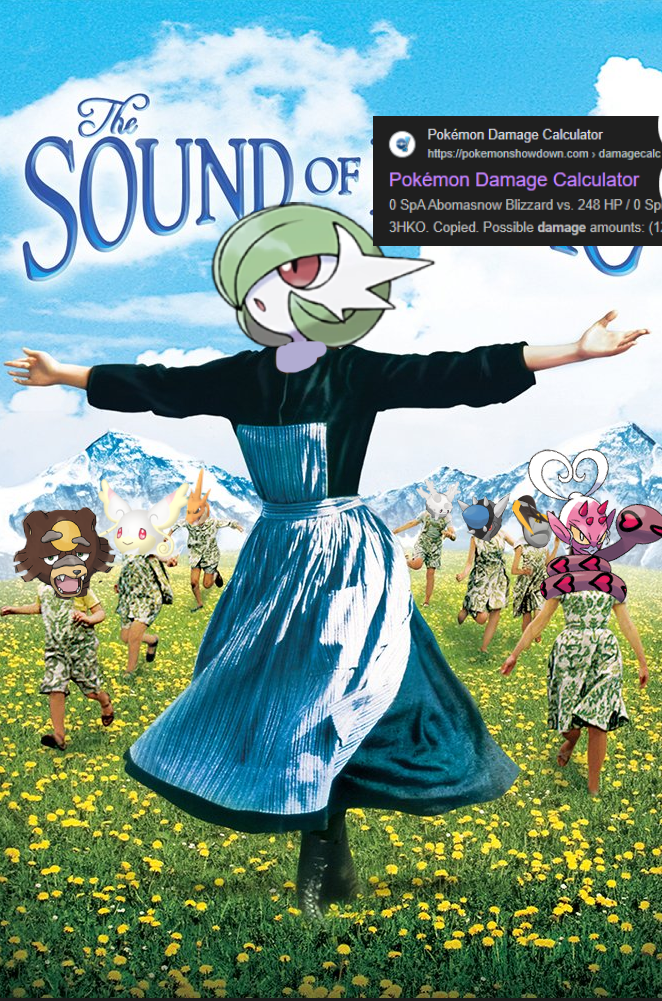 1737324576014.png