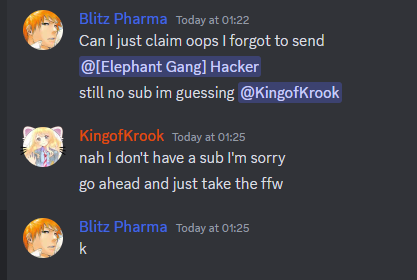 1737336379936.png
