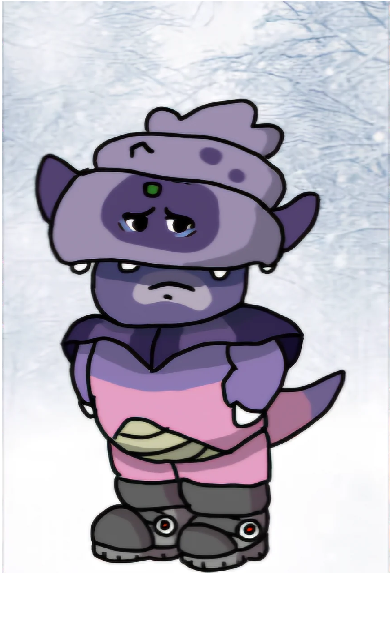 1737338686937.png