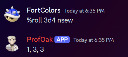 1737340624730.png