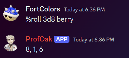 1737340635392.png