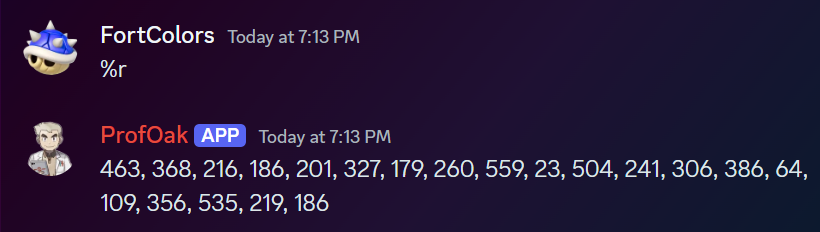 1737342816111.png