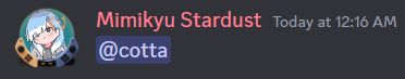 1737351425695.png