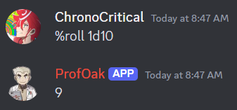 1737381606731.png