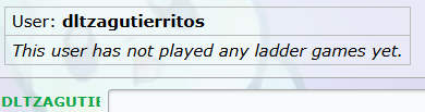 1737389758271.png