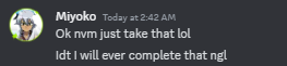1737390128505.png