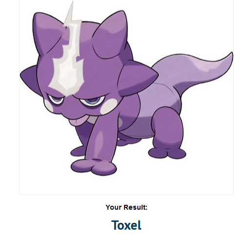 1737396897144.png