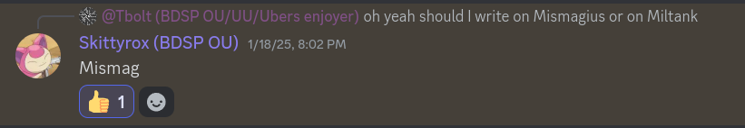 1737398277250.png