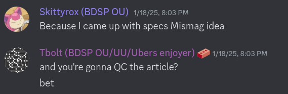 1737398294627.png