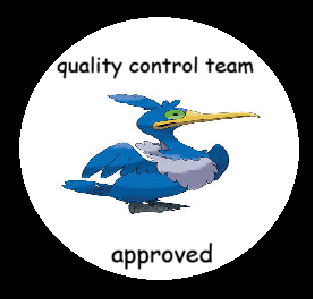 1737404932196.png